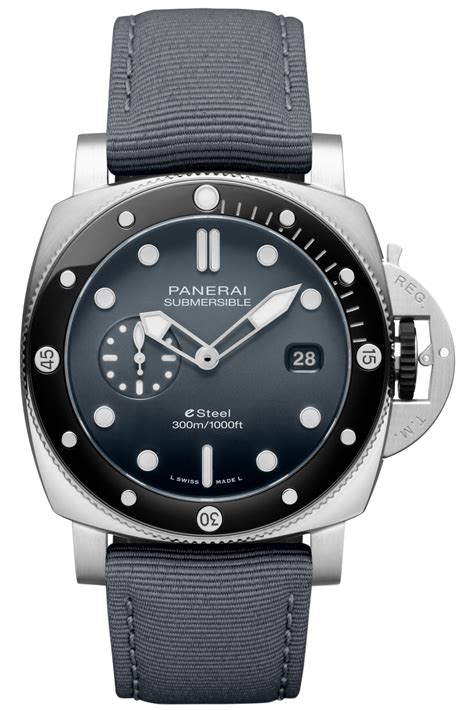 panerai replica uk|authentic panerai watches.